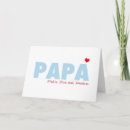 Search for dia del padre postcards Padres
