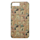 Search for flintstone iphone cases Stone age cartoon