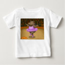 Search for hippo baby shirts Fun