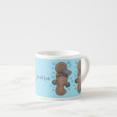 Recherche de platypus tasses Mignon