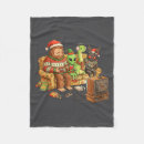 Search for bigfoot blankets Shopping