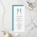 Recherche de beach mariage programmes De