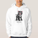 Search for tasmanian devil hoodies Cute