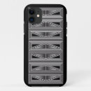 Search for perspective iphone cases Pattern