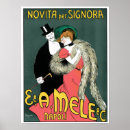 Search for melee posters Italian