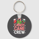 Search for funny adult keychains Candy