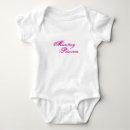 Recherche de best filipino baby clothes Pinoy