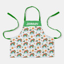Search for caterpillar aprons Classic eric carle style