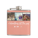 Search for best friend flasks Travel