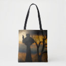 Search for all hallows accessories Crow
