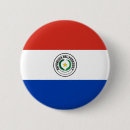 Recherche de paraguay buttons Paraguayen