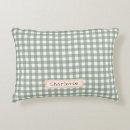 Search for sage pillows Cute