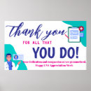 Search for certified posters Certified nursing assistant