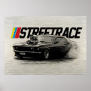 Search for muscle car posters Classic car lover