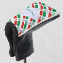 Search for italian golf equipment Flag