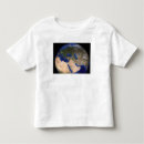 Search for the blue marble tshirts Baltic