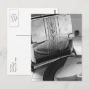 Recherche de grille pain cartes postales Toute personne