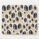 Recherche de singe chimpanzé tapis souris Drôle