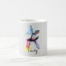 Search for for dancer mugs For her