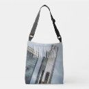 Recherche de york sacs Manhattan