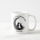 Search for whos mugs Women