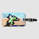 Search for victorious accessories Jesus