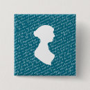 Recherche de littéraire badges Littérature