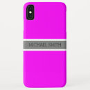 Search for grey ribbon iphone cases Elegant