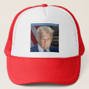 Recherche de donald trump hats 2020