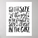 Recherche de fille karaté posters Pour tous