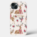 Search for deer season iphone cases Forest