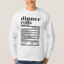 Recherche de dîner vêtements Tendance