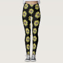Recherche de sunflower clothing Fleur