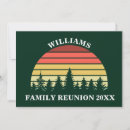Recherche de family reunion party invitations Réunion de famille