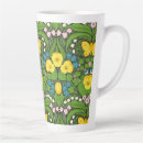 Recherche de lierre tasses Floral