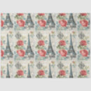 Search for vintage christmas decoupage paper Floral