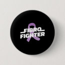 Search for lupus fighter buttons Disease