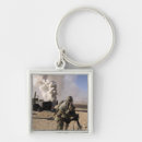 Search for firearm keychains Photography