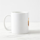 Search for vintage ad mugs Cat