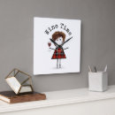 Search for stick clocks Cute
