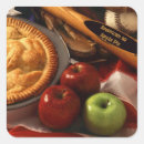 Search for apple pie stickers America
