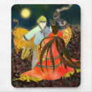 Search for valentines day mousepads Unique