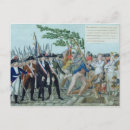 Search for 1789 postcards 18th