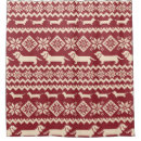 Search for dachshund bathroom accessories Pattern