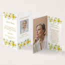 Recherche de jonquilles cartes visite Fleur