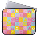 Search for roger electronics Pink