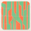 Recherche de circuit dessous de verres Abstrait