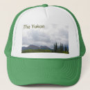 Search for tree landscape hats Trees
