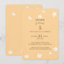 Search for tenth 4x6 invitations For kids