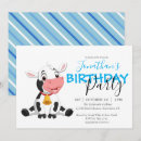 Recherche de velours invitations Noir et blanc